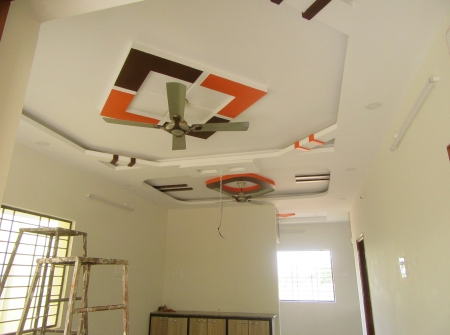 3) 2 Bhk House - POP Works.JPG